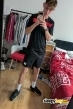 Gay Escort Taylor Jay 21yr - blowjob