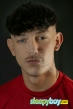 Bisexual Escort Taylor 🇬🇧 21yr - trios