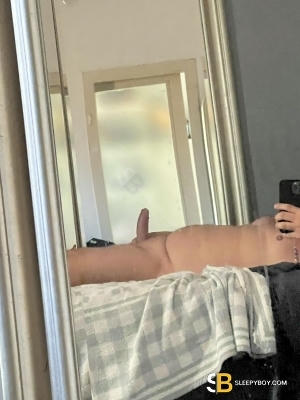 Bisexual Escort Top Bear Tyrone 30yr - vanilla