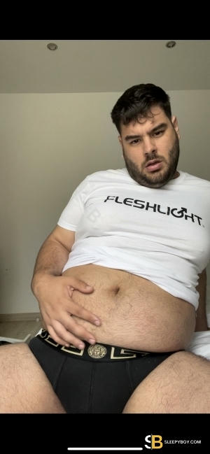 Bisexual Escort Tyrone 30yr - role