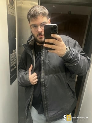 Bisexual Escort Tyrone 30yr - role