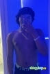 Bisexual Escort Jay 21yr - rimming