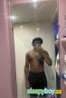 Bisexual Escort Jay 21yr - rimming