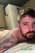 Bisexual Escort Jason Collins 30yr - rimming