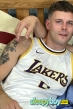Bisexual Escort Mike 28yr - licking
