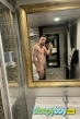 Bisexual Escort Mike 28yr - licking