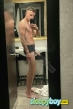 Bisexual Escort Mike 28yr - licking