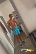 Bisexual Escort Mike 28yr - licking