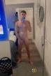 Bisexual Escort Mike 28yr - licking