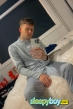 Bisexual Escort Mike 28yr - licking