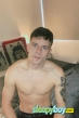 Bisexual Escort Mike 28yr - licking