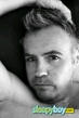 Gay Escort Ryan 41yr - role
