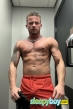 Gay Escort Nathan 26yr - role