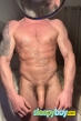 Gay Escort Nathan 26yr - role