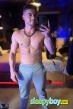 Gay Escort Nathan 26yr - double penetration