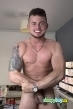 Gay Escort Nathan 26yr - double penetration