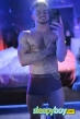 Gay Escort Nathan 26yr - trios