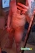 Gay Escort Nathan 26yr - double penetration