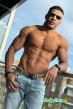 Bisexual Escort David Big Dick 39yr - always safe sex