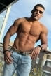 Bisexual Escort Enrico Castilho 29yr - always safe sex