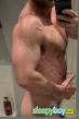 Gay Escort Beau G 35yr - trios