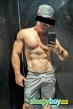 Gay Escort Beau G 35yr - double penetration
