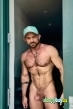 Gay Escort Beau 35yr - trios