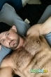 Gay Escort Beau 35yr - massage