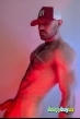 Gay Escort Beau 35yr - exhibitionist