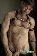 Gay Escort Beau 35yr - sex slaves
