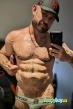 Gay Escort Beau 35yr - rimming