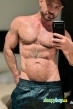 Gay Escort Beau 35yr - trios