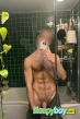 Bisexual Escort Claudio 24yr - role