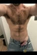 Bisexual Escort Carl 23yr - dirty talk