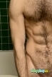 Bisexual Escort Carl 24yr - role