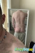 Gay Escort Rhys 25yr - sucking