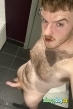 Gay Escort Rhys 24yr - gangbang