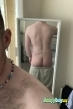 Gay Escort Rhys 25yr - sucking