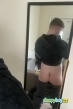 Gay Escort Rhys 25yr - licking