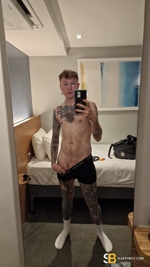 Bisexual Escort John 24yr - role