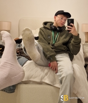 Bisexual Escort John 24yr - role