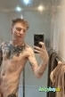 Bisexual Escort John 24yr - trios