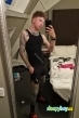 Bisexual Escort John 24yr - trios