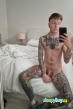 Bisexual Escort John 24yr - trios