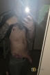 Bisexual Escort John 23yr - trios