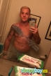 Gay Escort Mathew 30yr - role