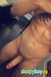 Gay Escort Mathew 30yr - licking
