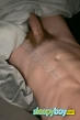 Gay Escort Mathew 30yr - role