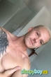 Gay Escort Mathew 30yr - role
