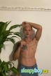Gay Escort Mathew 30yr - licking
